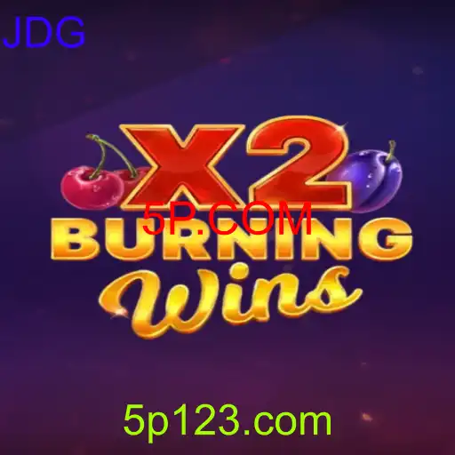 BurningWinsX2