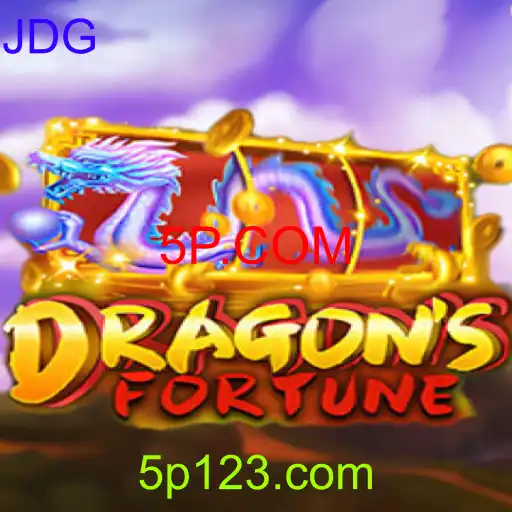 DragonFortune