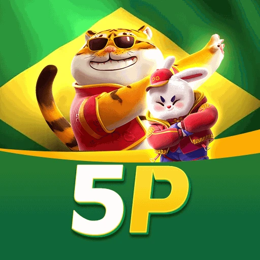 5P.COM